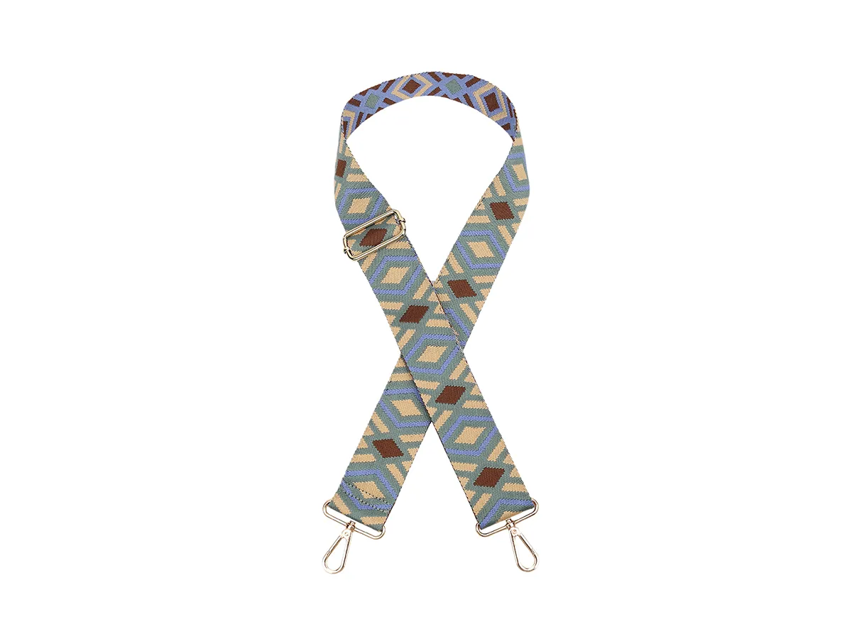 Bag Strap - Image 10