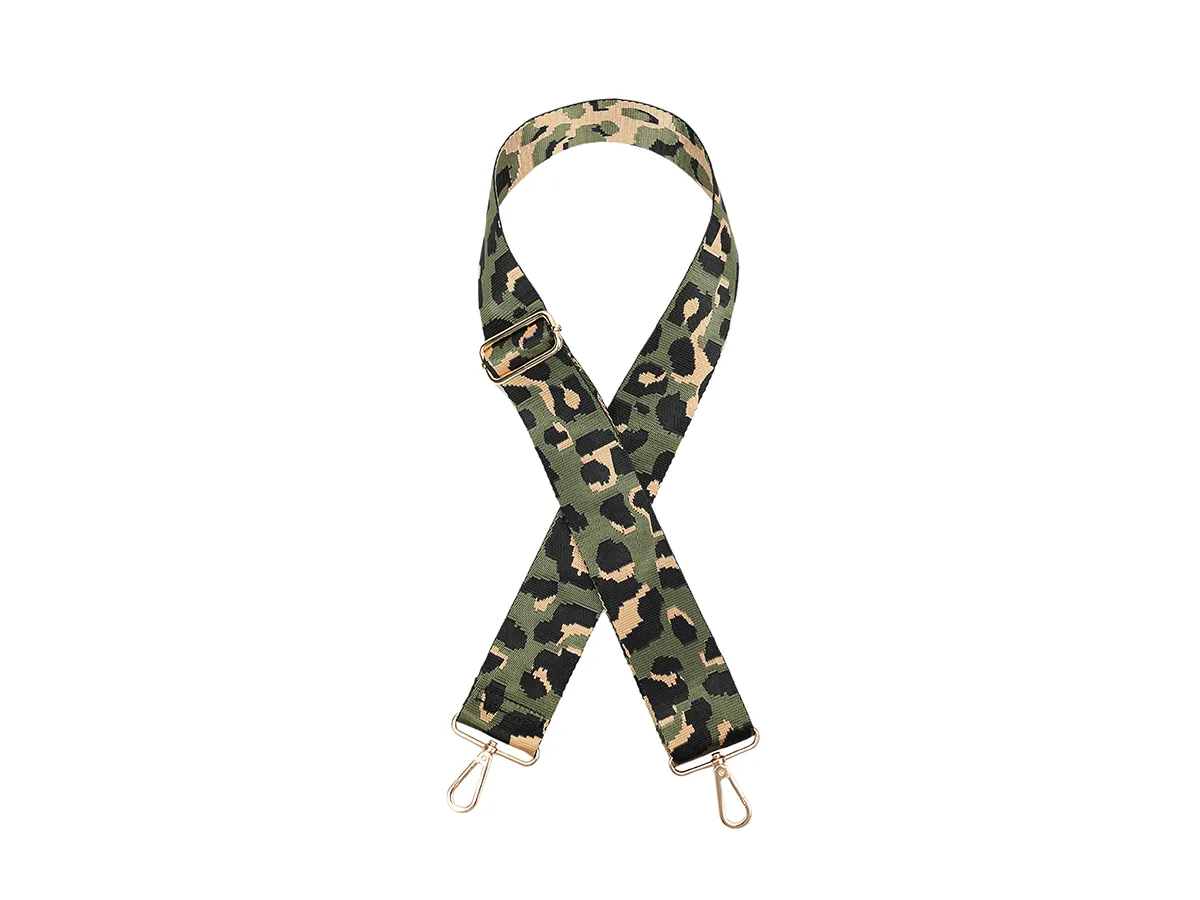 Bag Strap - Image 13