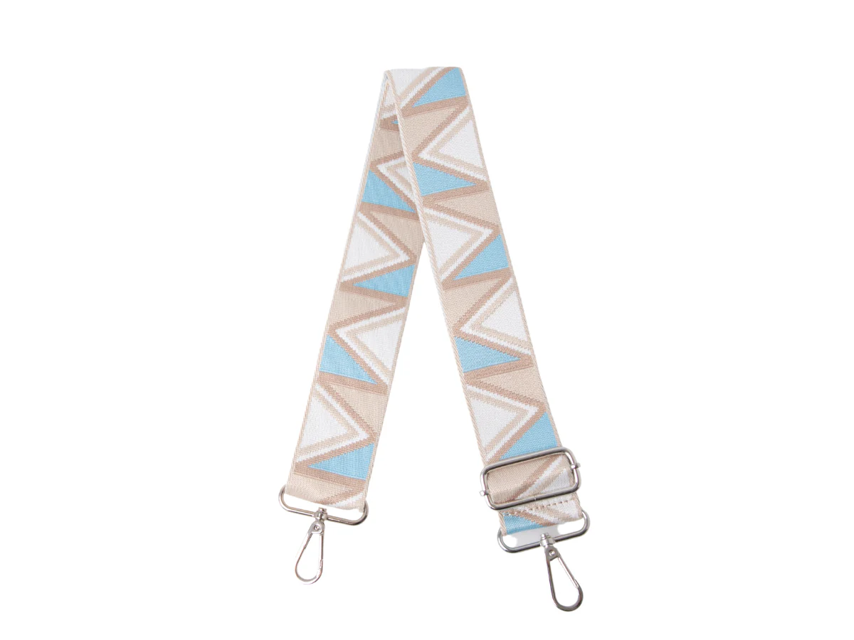 Bag Strap - Image 16