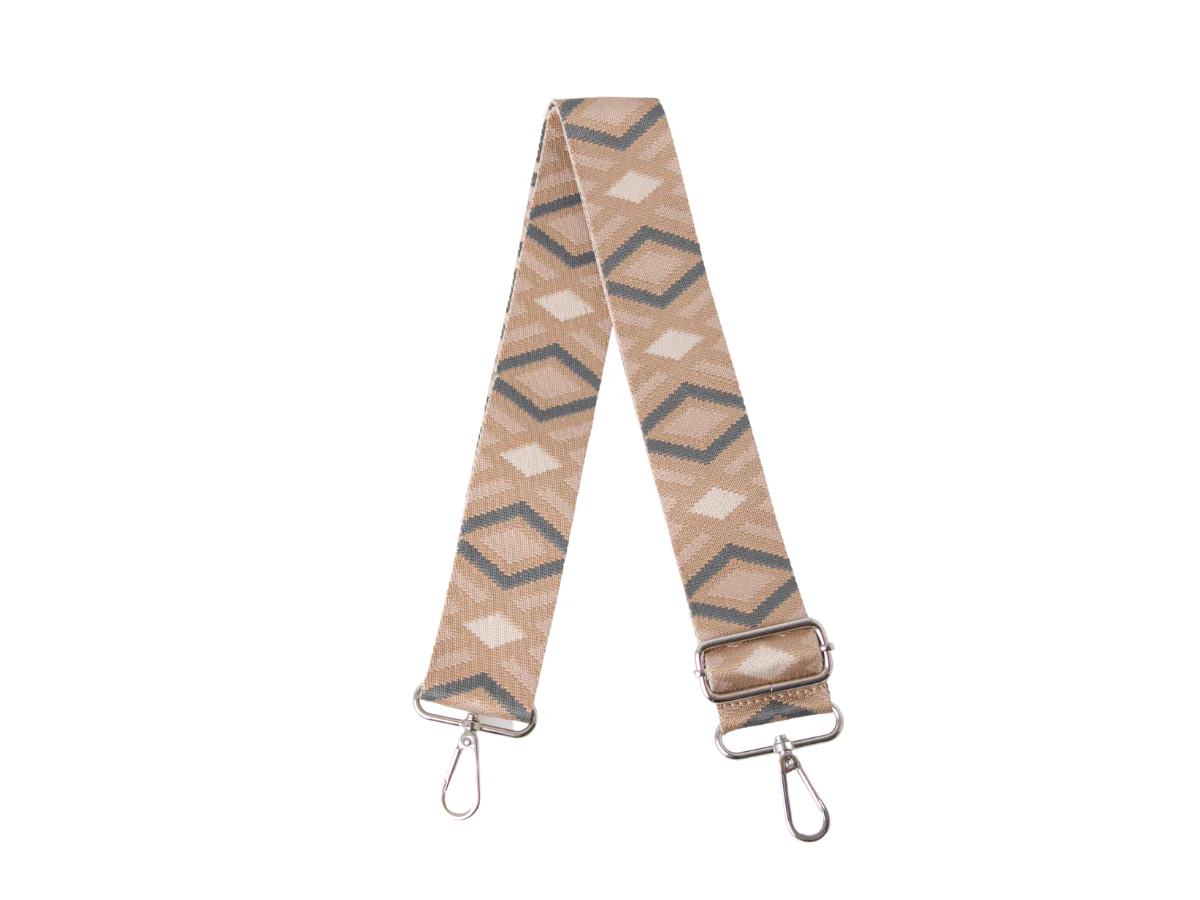 Bag Strap - Image 17
