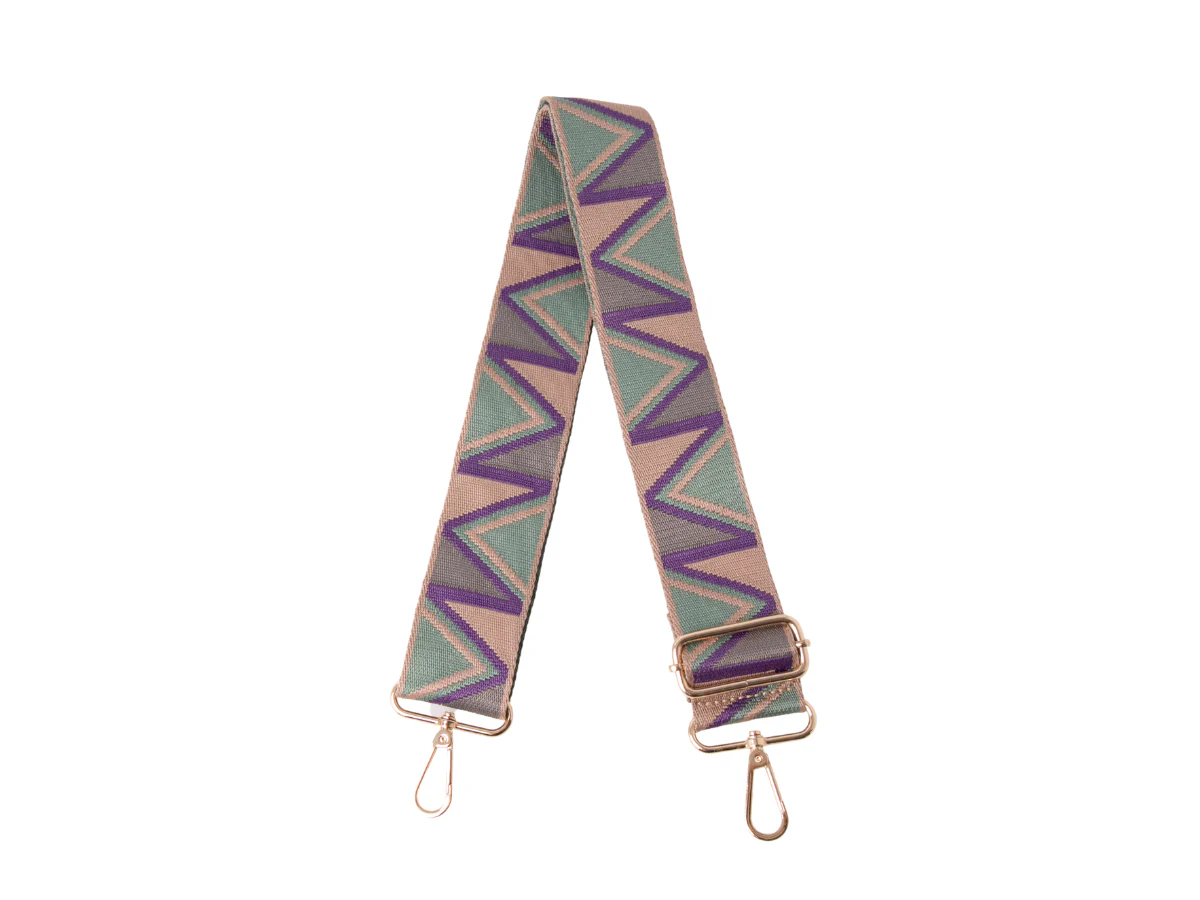 Bag Strap - Image 18