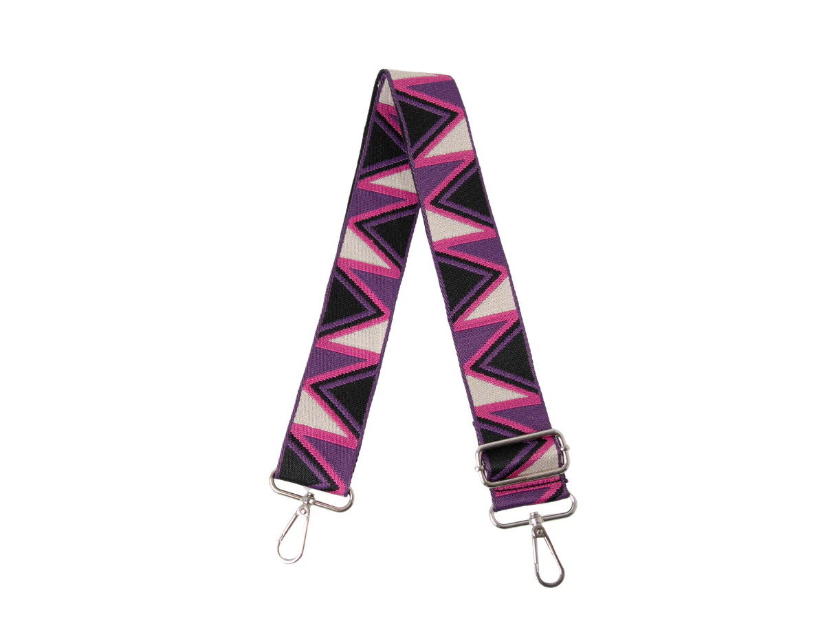 Bag Strap - Image 19
