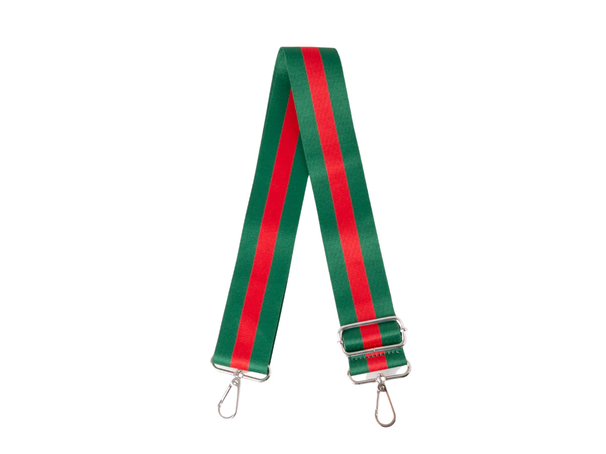 Bag Strap - Image 21