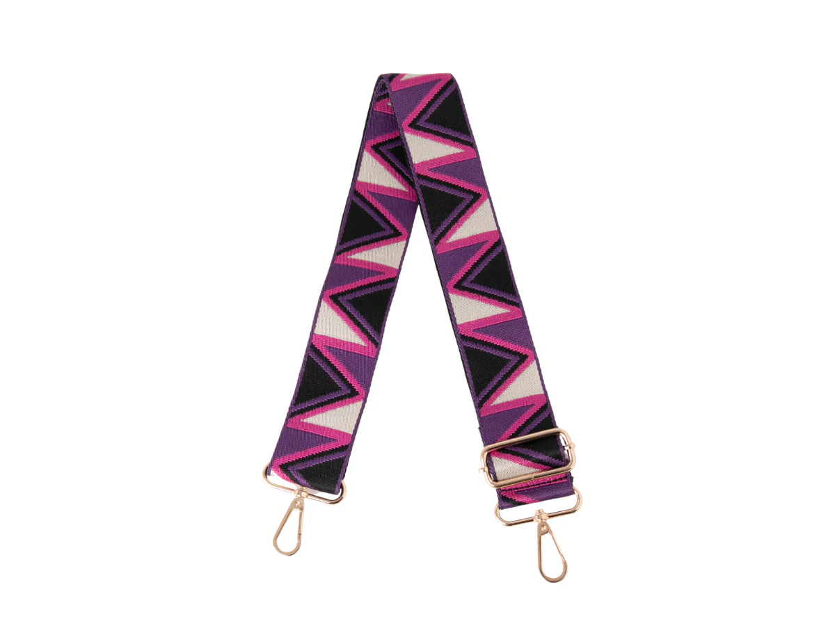 Bag Strap - Image 25