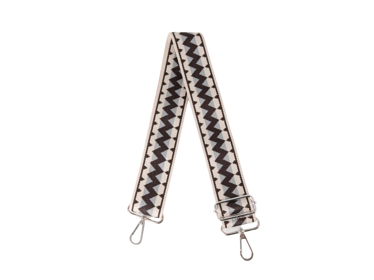 Bag Strap - Image 27