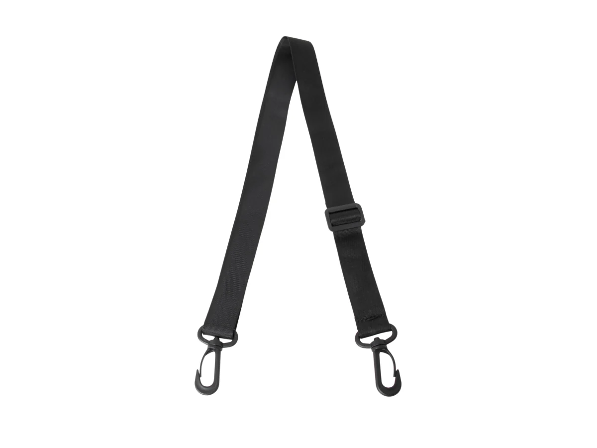 Bag Strap - Image 31