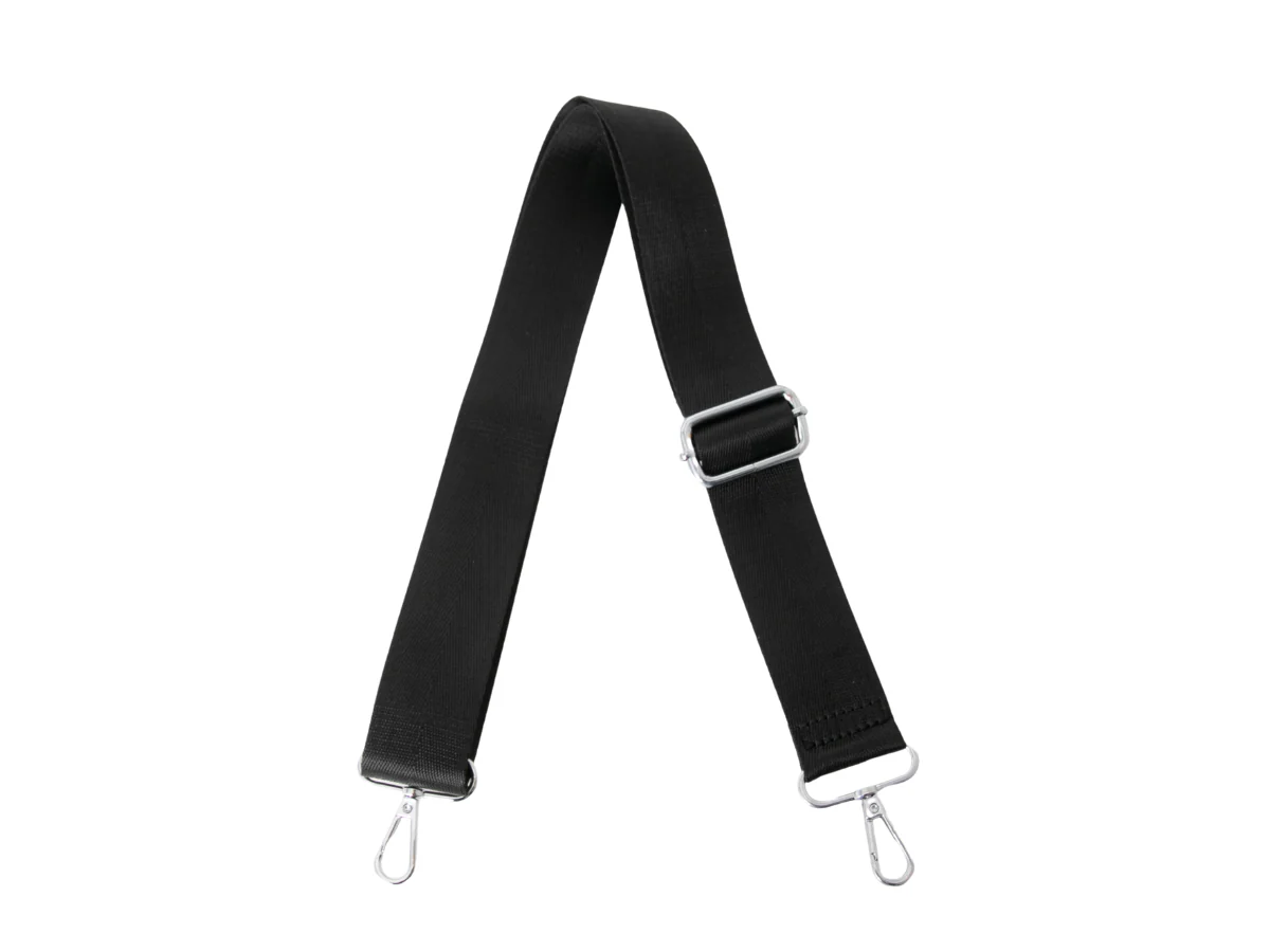 Bag Strap - Image 32