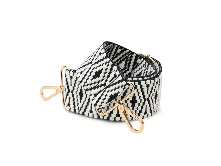 Bag Strap - Image 5