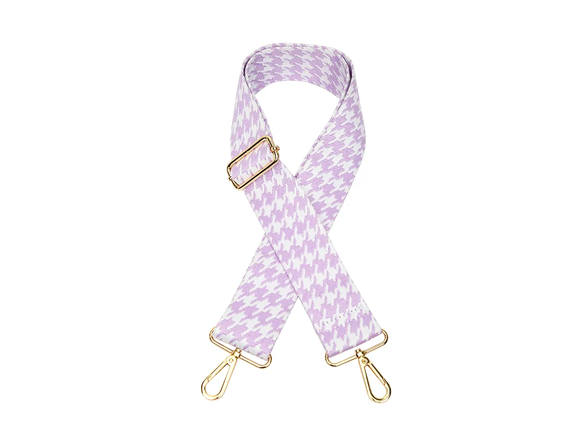 Bag Strap - Image 6