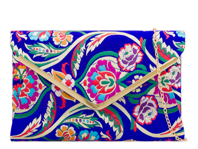 H2211 - Image 10
