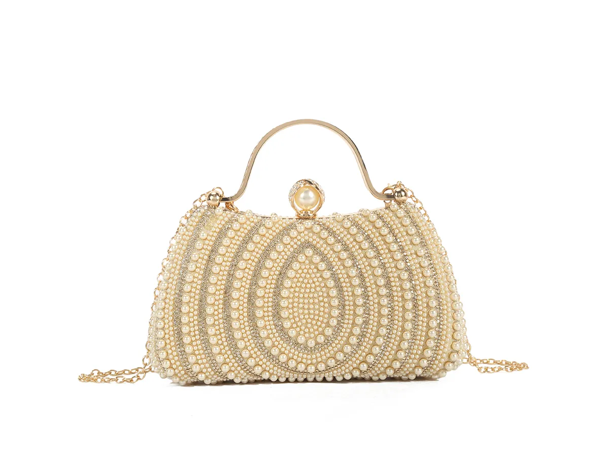 LD3415 - Image 5