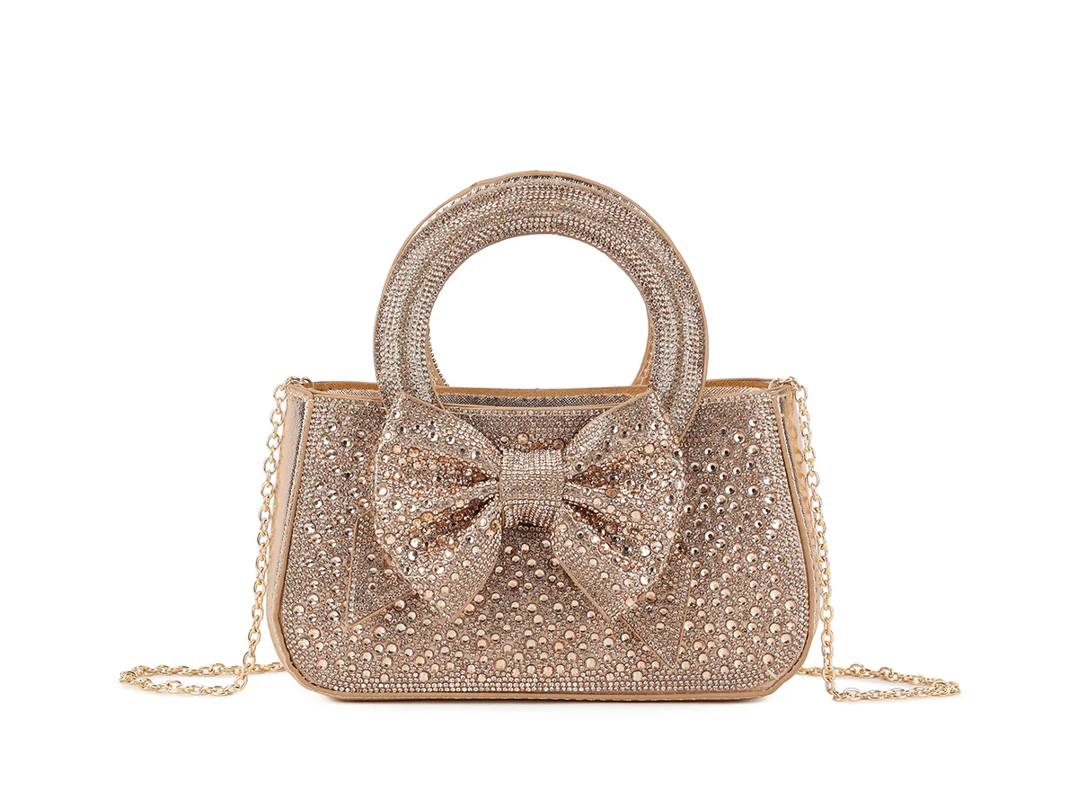 Handbags