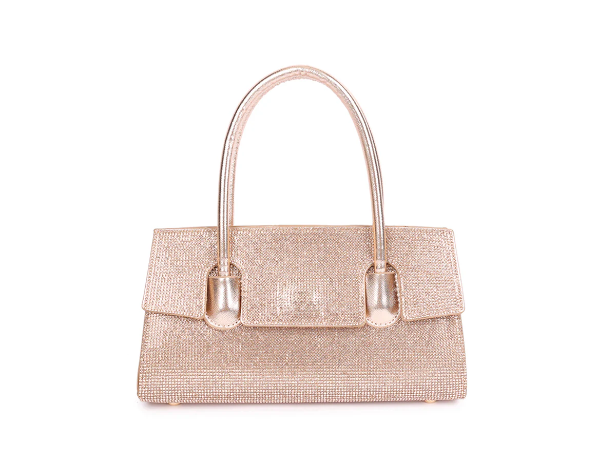 New In