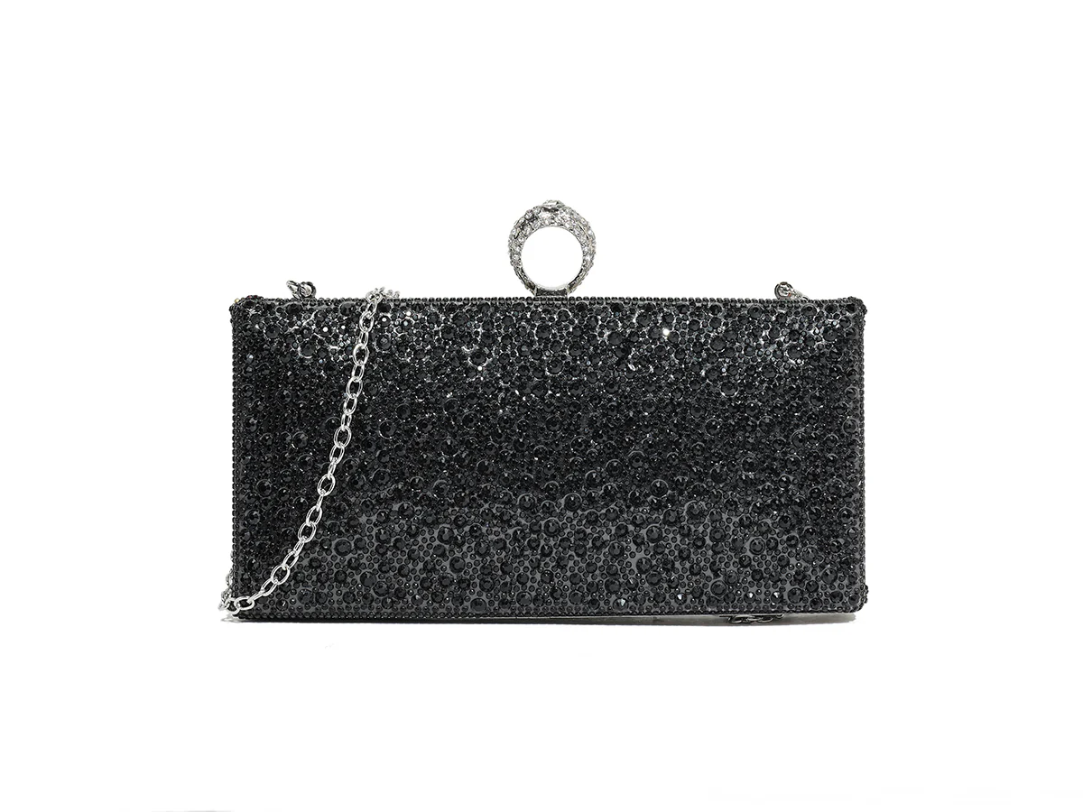 MD3306 - Image 4
