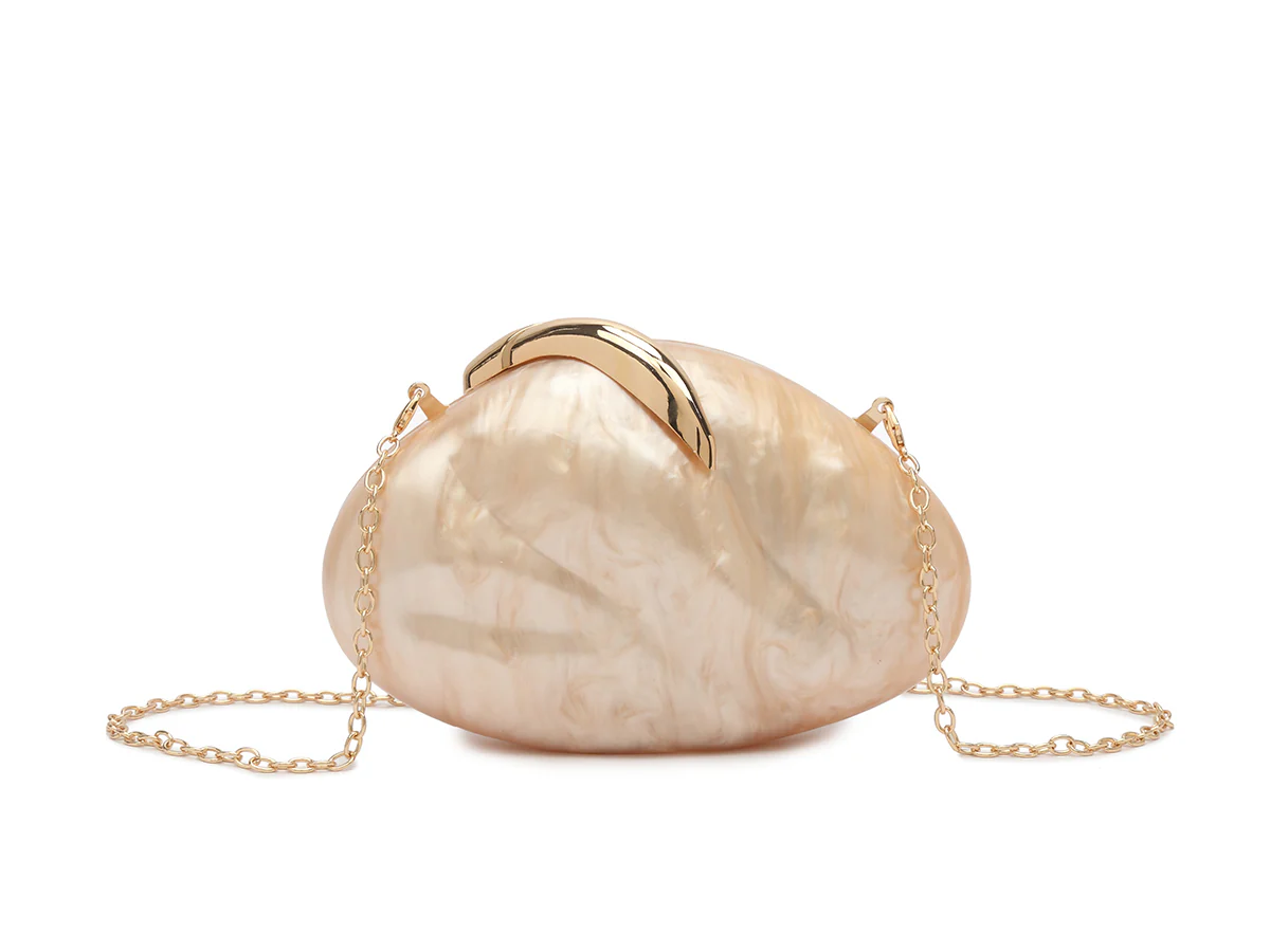 Clutch Bags