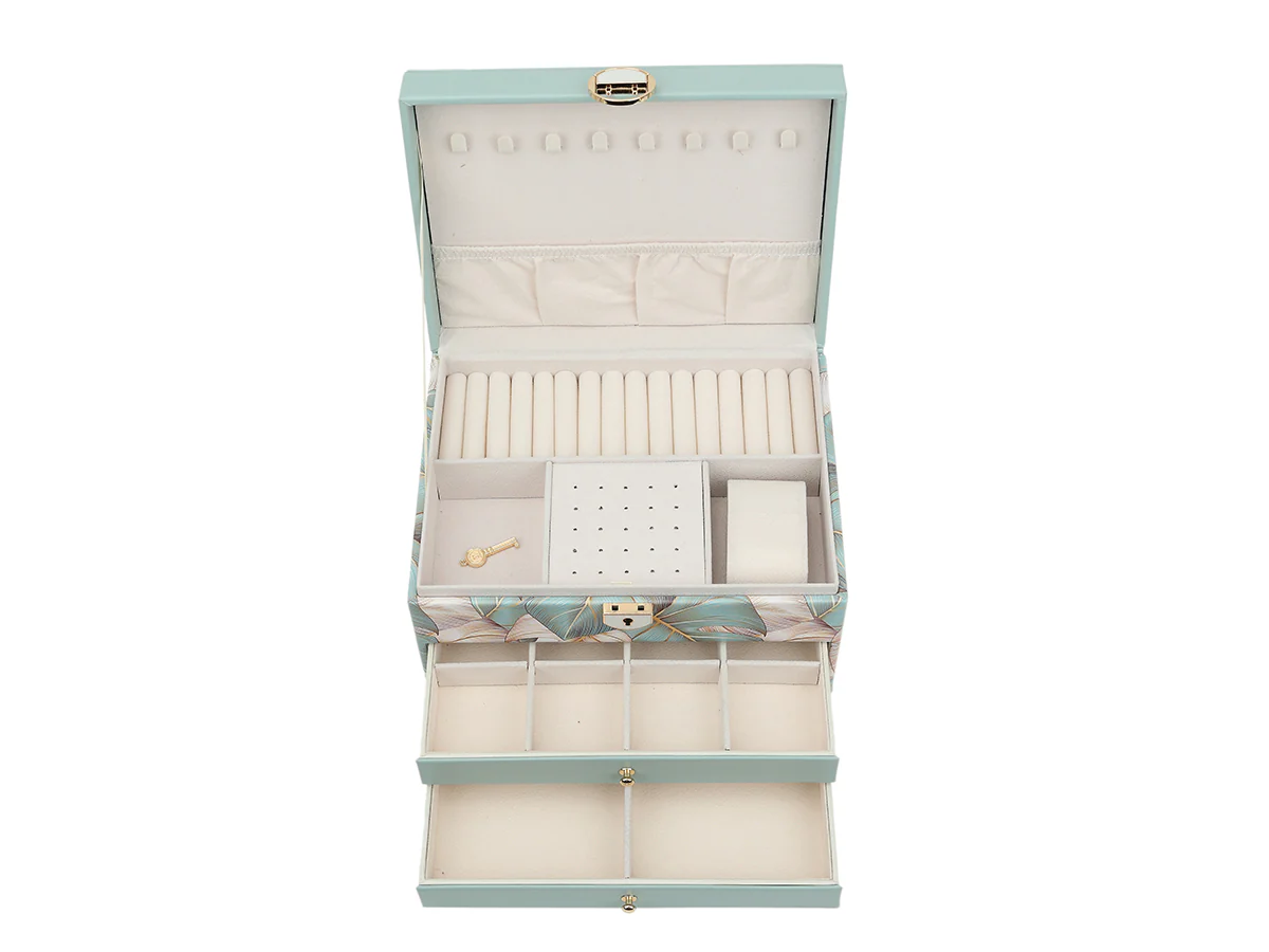 T06 - Image 4