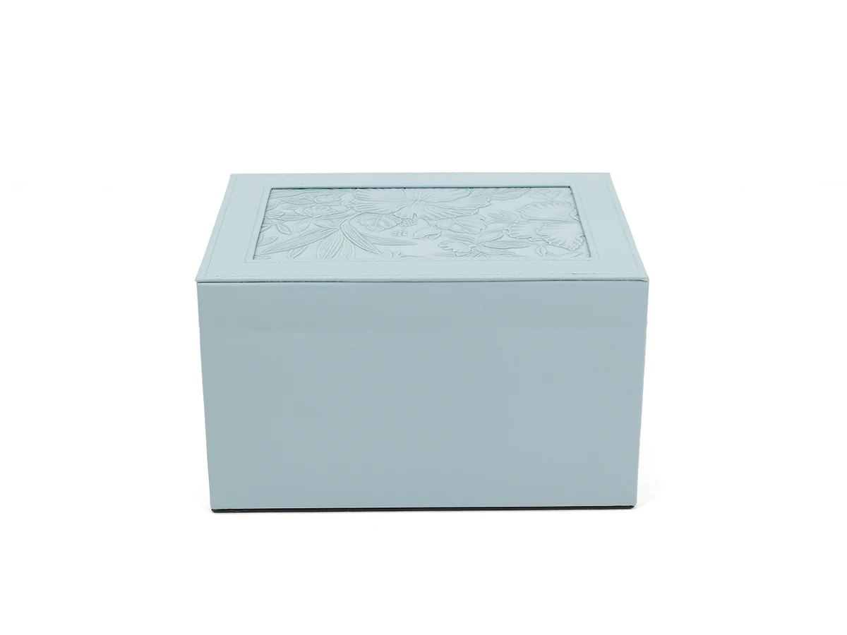 T11 - Image 3