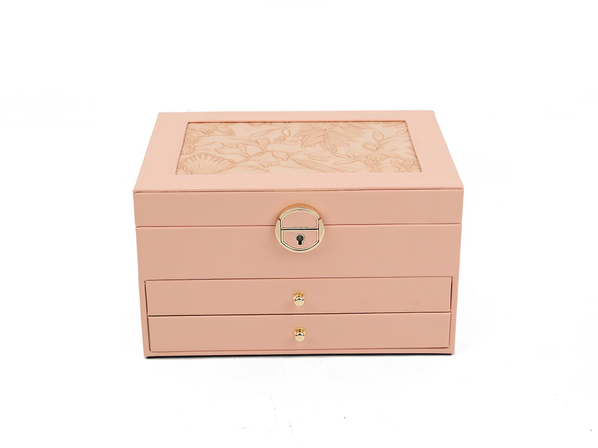 T11 - Image 6
