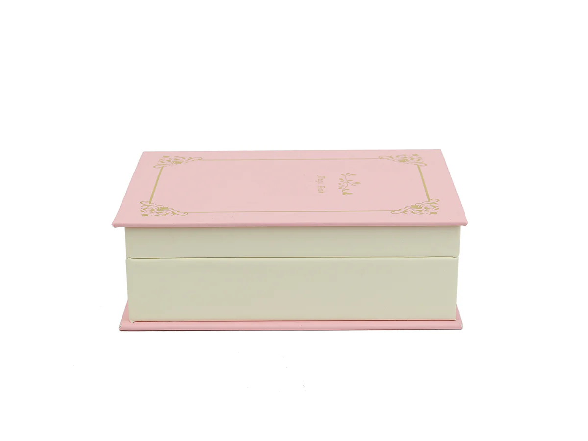 T13 - Image 5