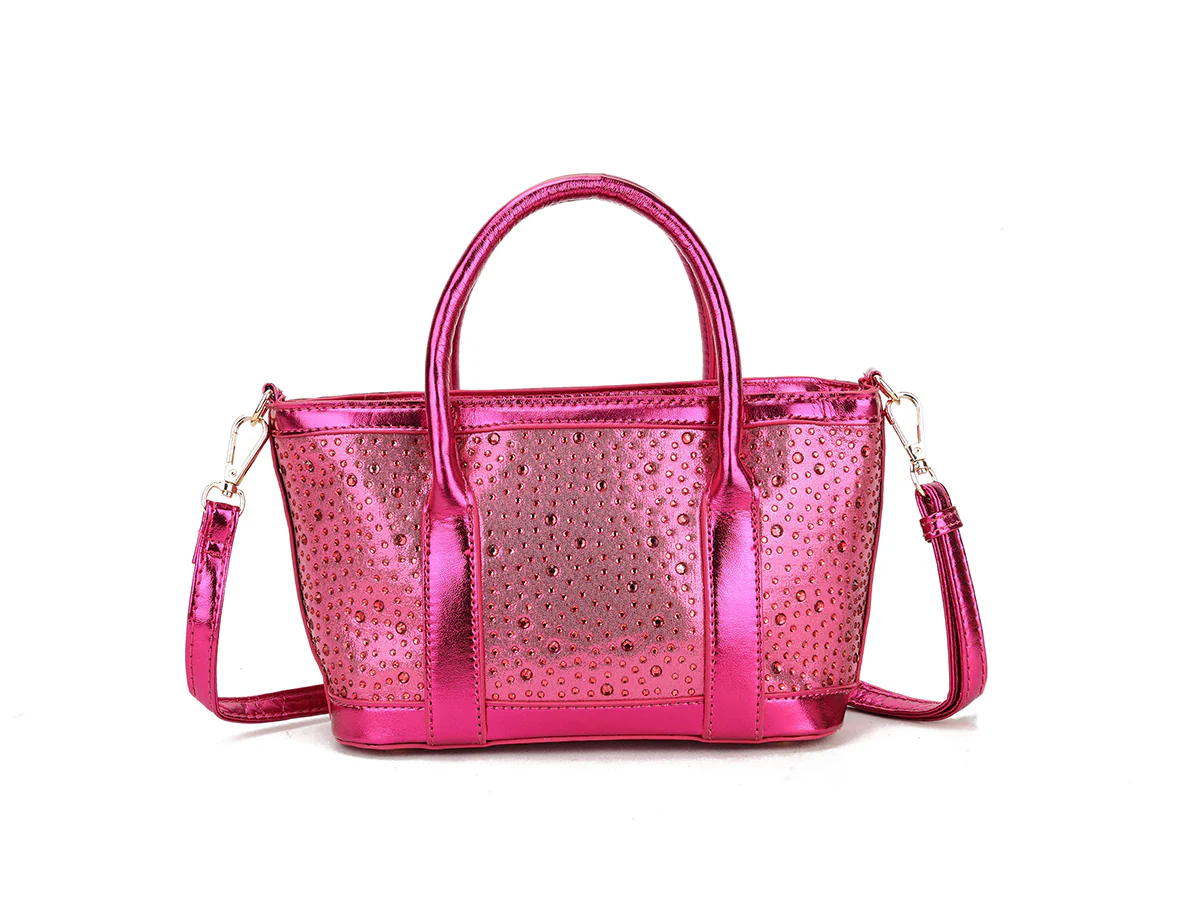 T3135 - Image 6