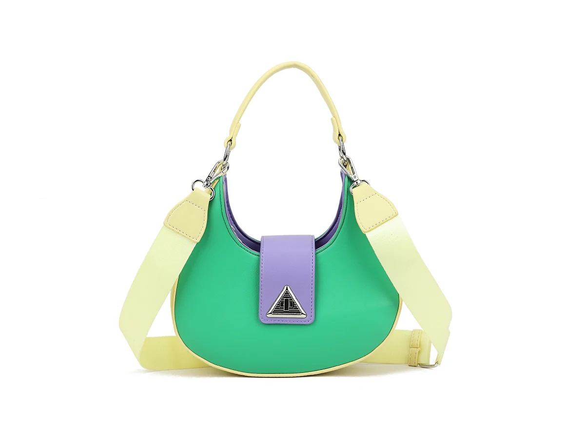 T3286 - Image 5