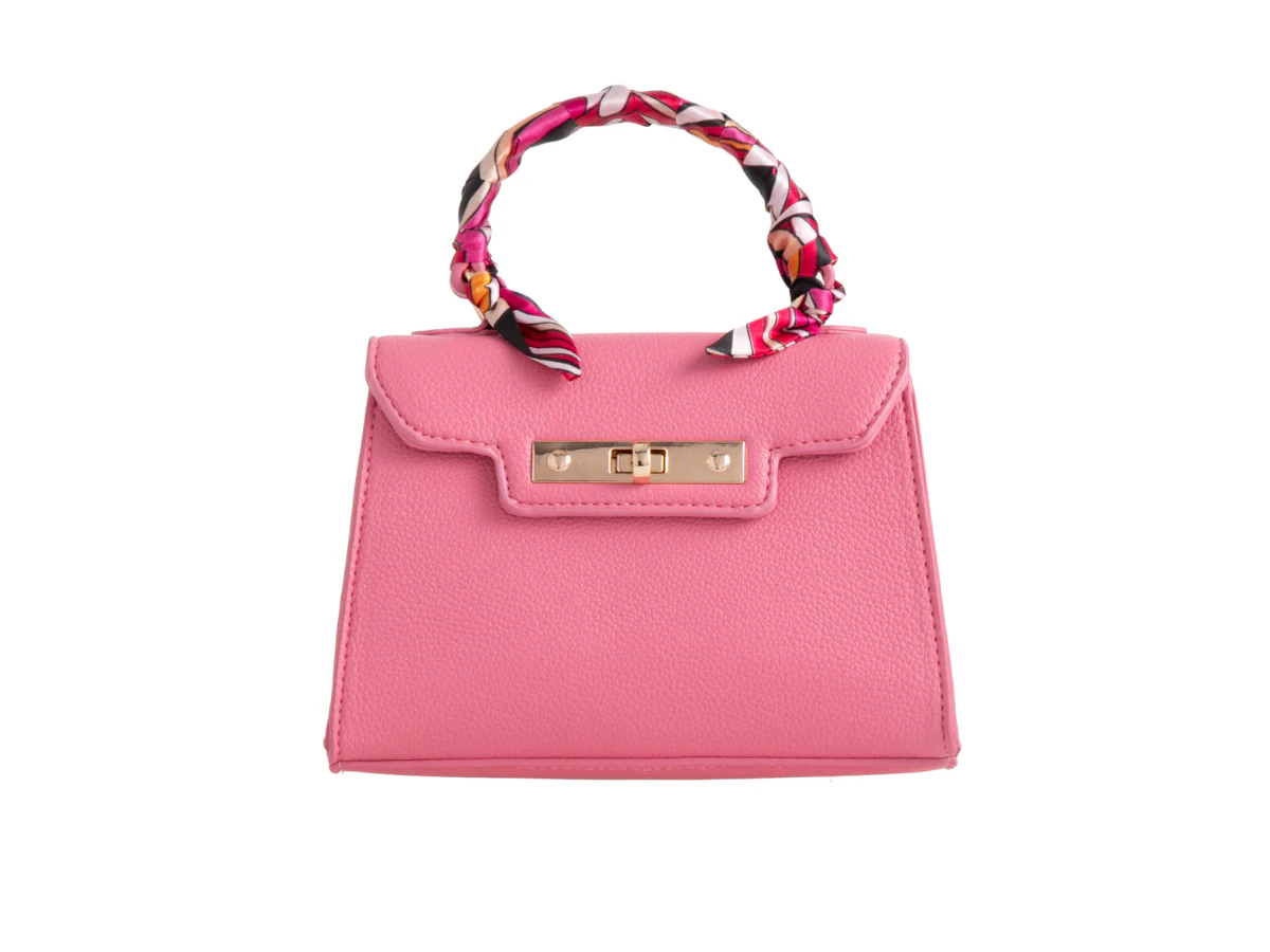 T3293 - Image 5
