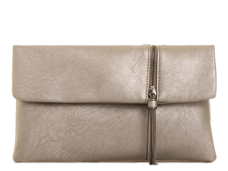 T998 - Image 10