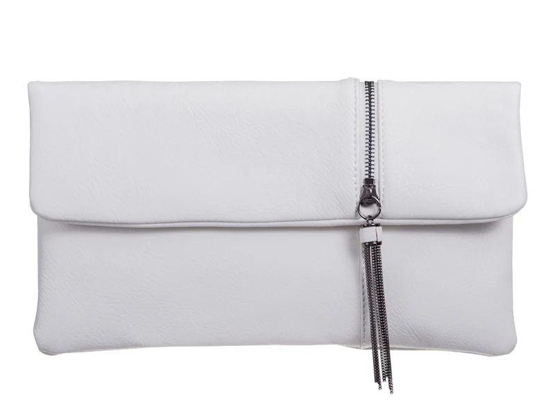 T998 - Image 13