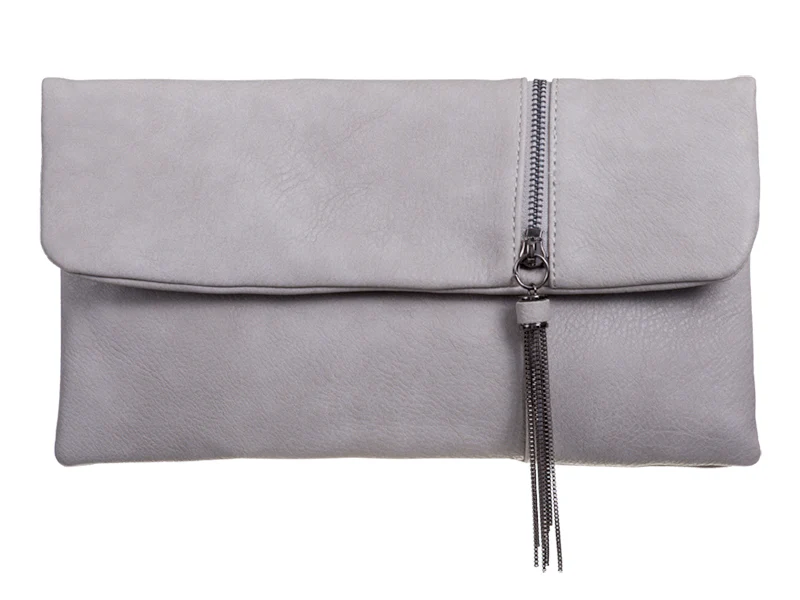 T998 - Image 8