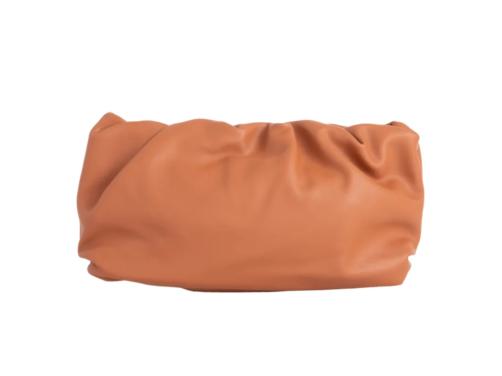 TD2813 - Image 10