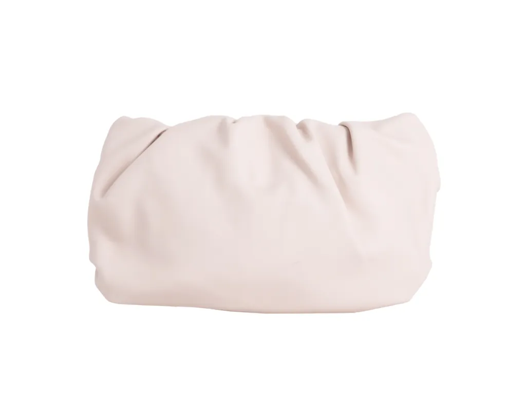 TD2813 - Image 4