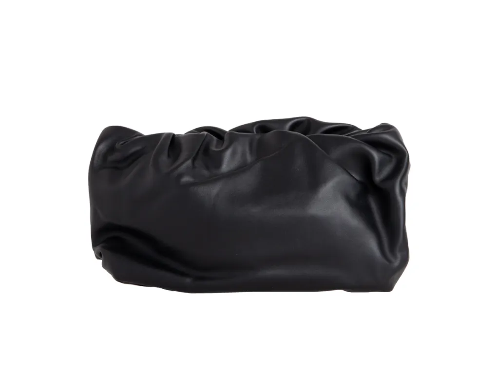 TD2813 - Image 5