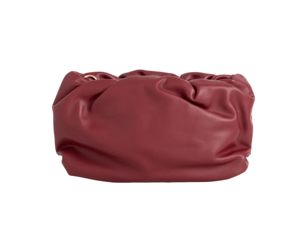 TD2813 - Image 6