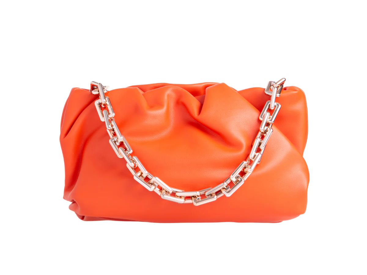 TD2813 - Image 8