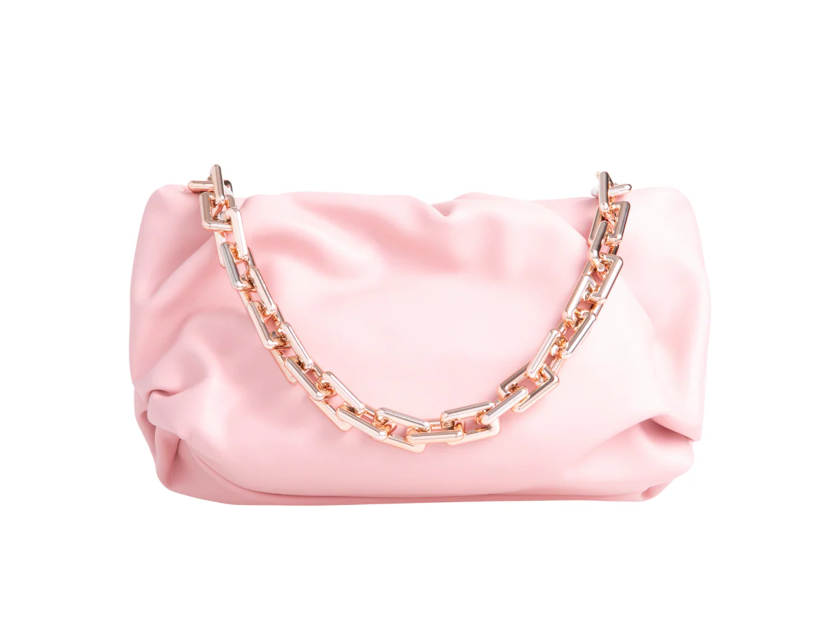 TD2813 - Image 9