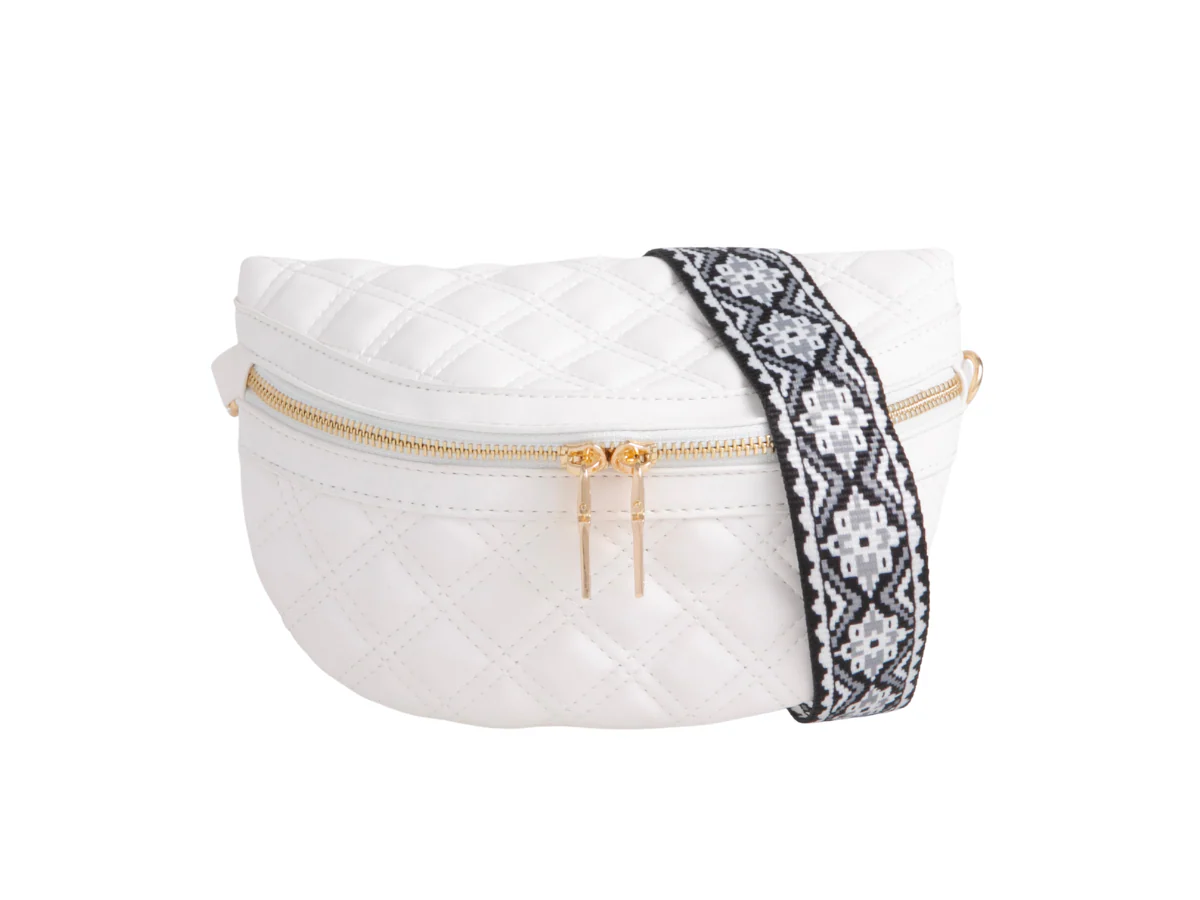 TD3018 - Image 8