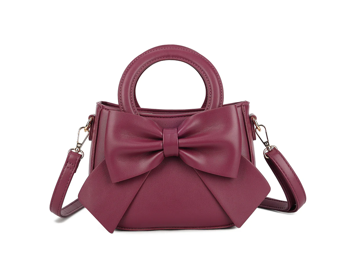 TD3227 - Image 14