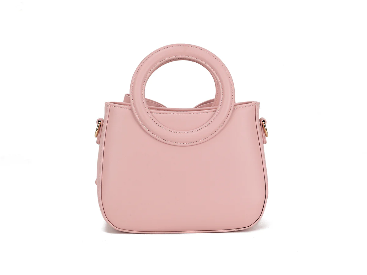 TD3227 - Image 3