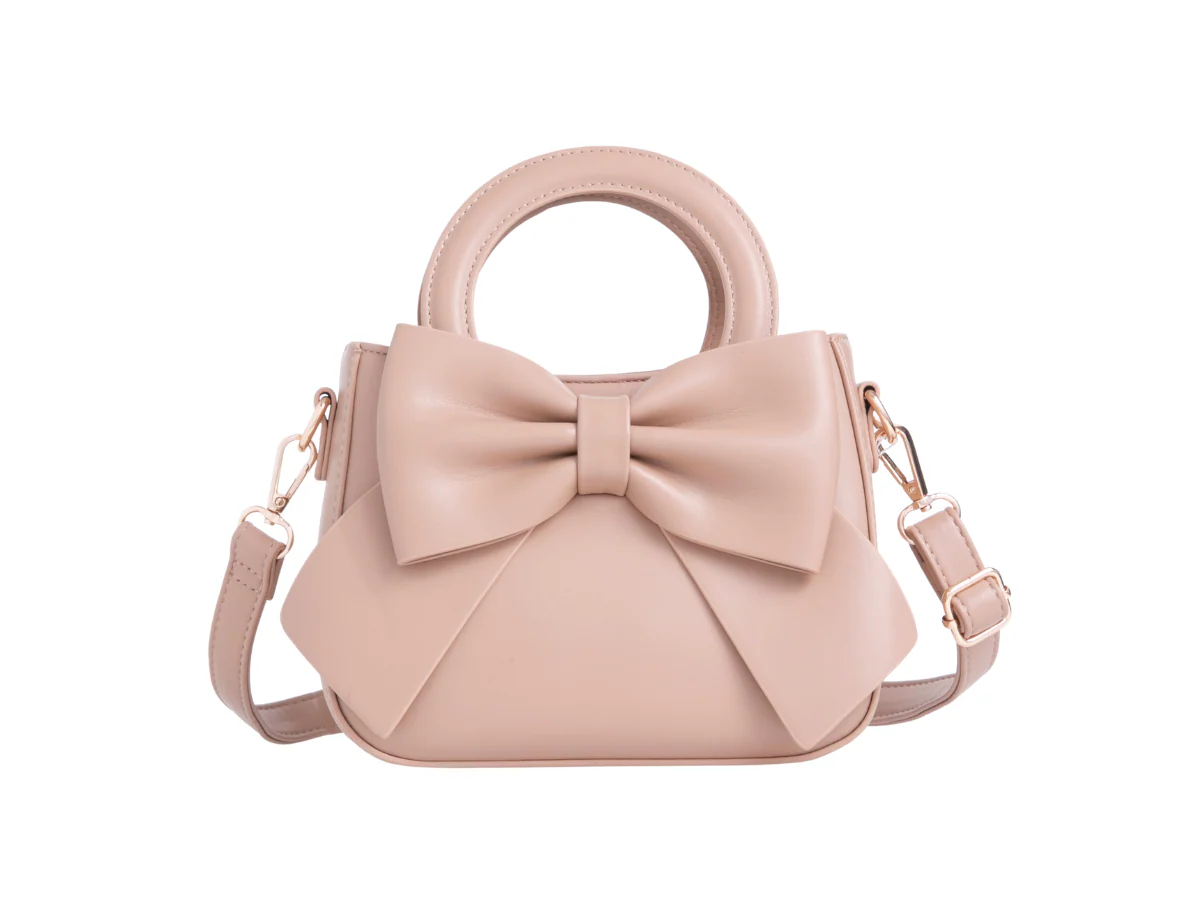 TD3227 - Image 4