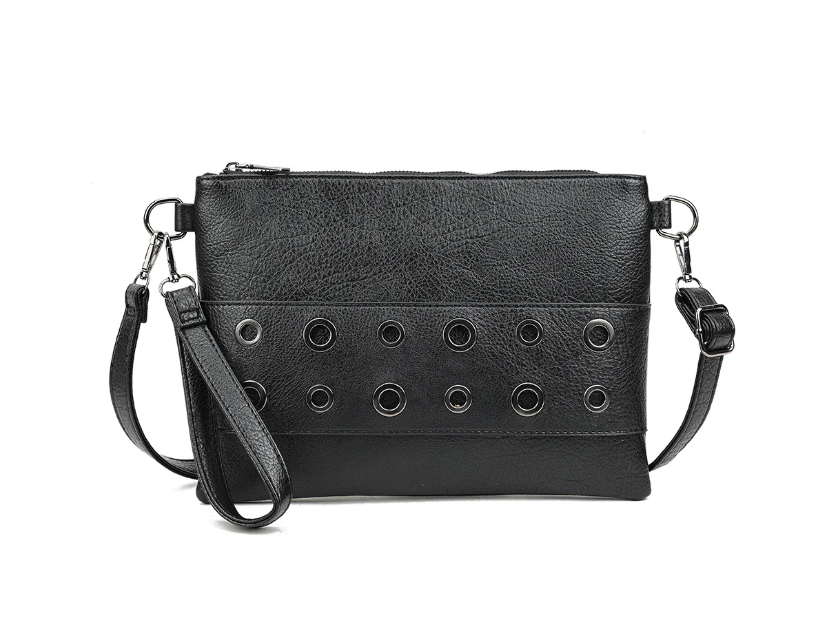 TZ3302 - Image 4