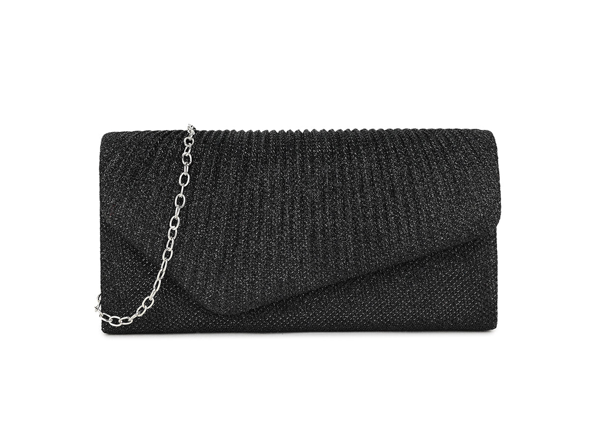 Y3079 - Image 4
